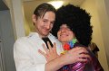 2011-03-05- 561